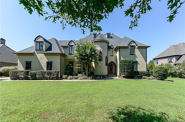 1st image of 604 Beauhaven Ln