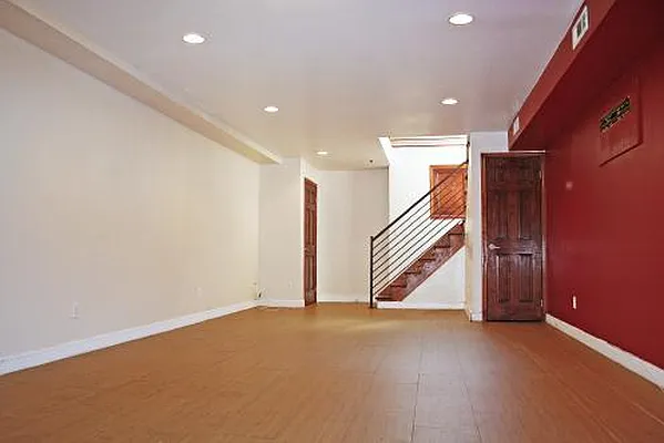 Sold by Fillmore | media 9