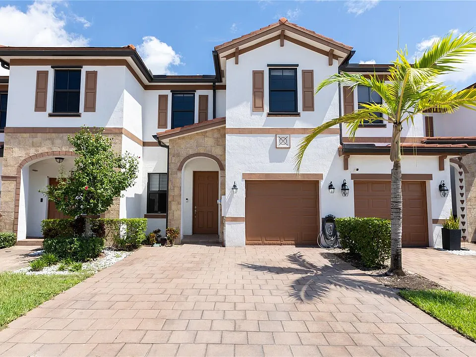 3489 W 103rd Ter