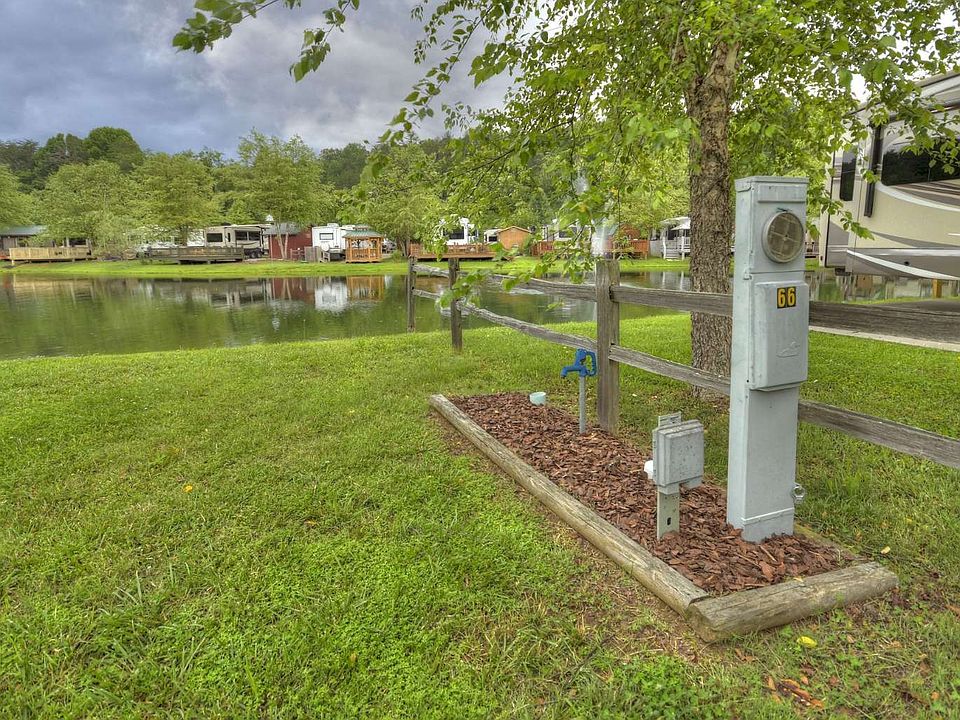 1st image of 265 Allison Cir