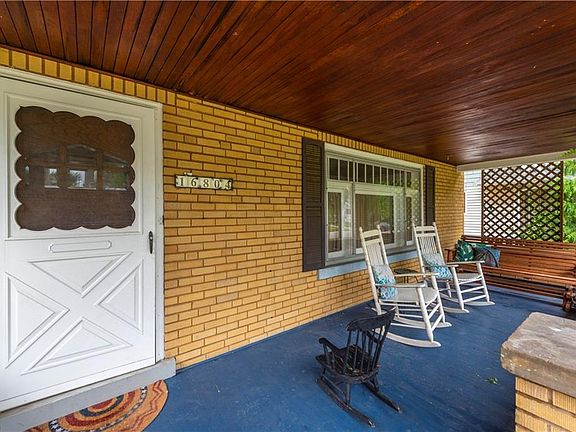 2nd image of 16804 Ernadale Ave