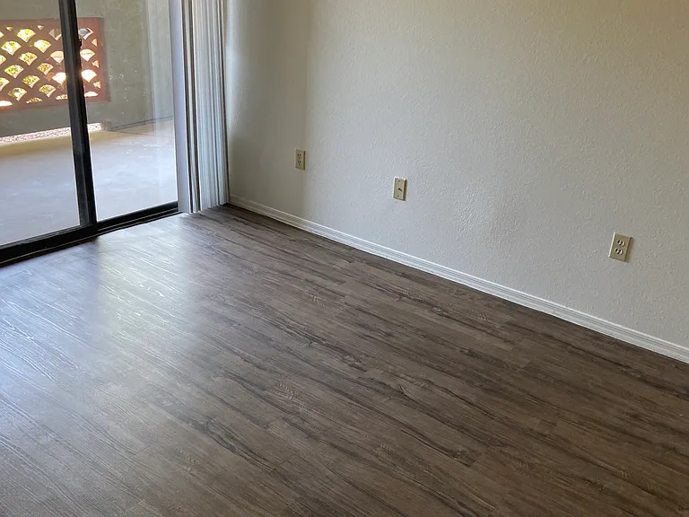 5751 N Kolb Rd #10104 — Photo 12