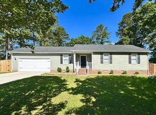 7908 Matlock Pl, Fayetteville, NC 28314
