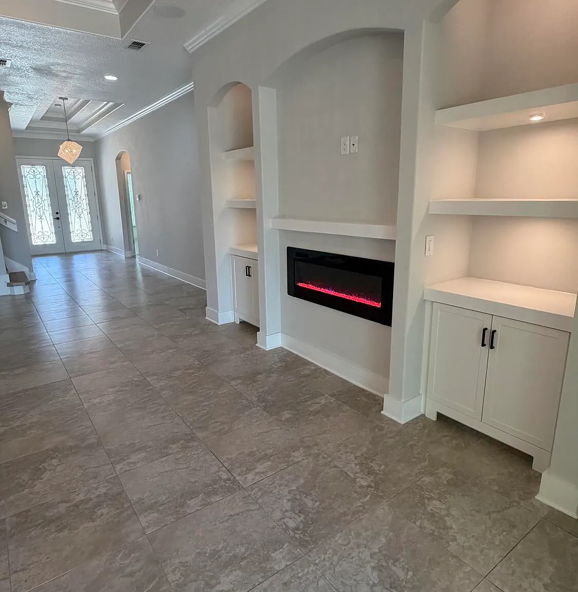 5 bed, 4.0 bath, 2944 sqft, $4,400 — Photo 4