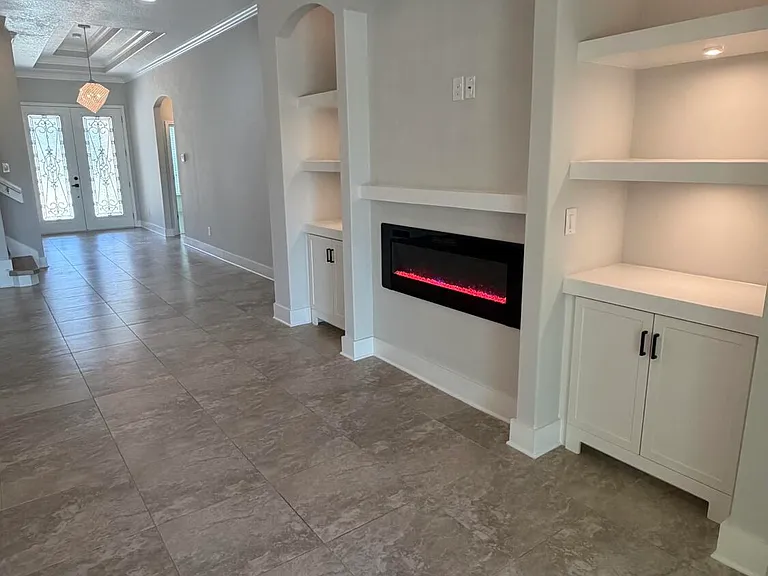 159 Senegal Dr — Photo 4