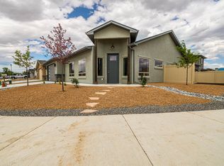 426 San Juan St, Grand Junction, CO 81504