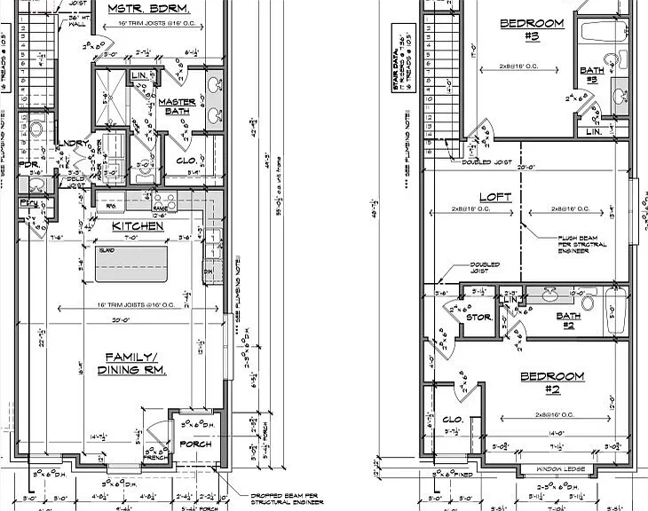 674 Miramar Ln — Photo 6