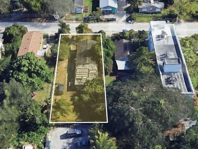 7544 NE 1st Ave, Miami, FL, 33138