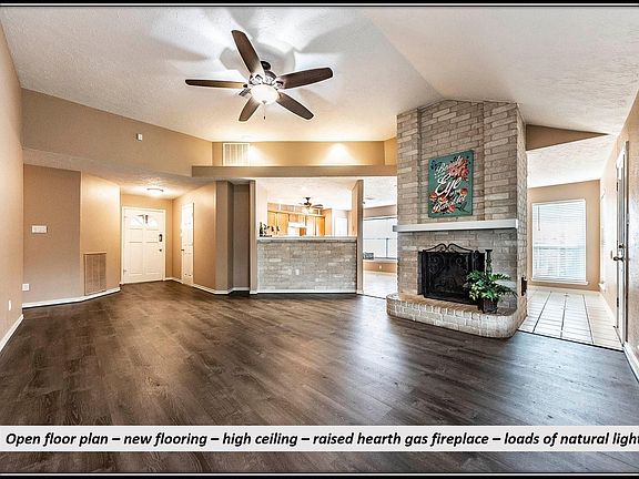 2nd image of 4414 Glen Avon Dr