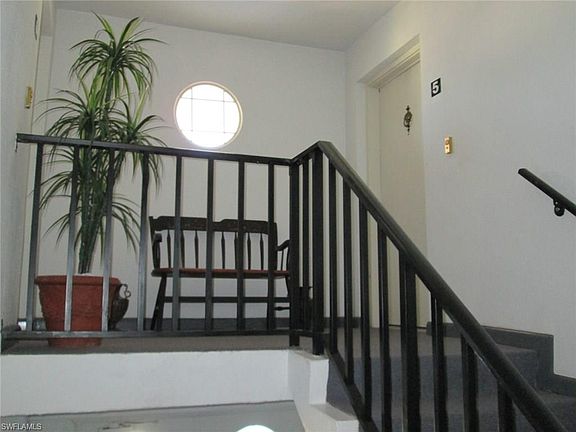 2nd image of 1300 Myerlee Country Club Blvd APT 5