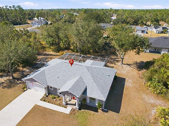 2nd image of 4399 Amari Rd