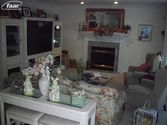 2nd image of 2450 Briar Creek Ln