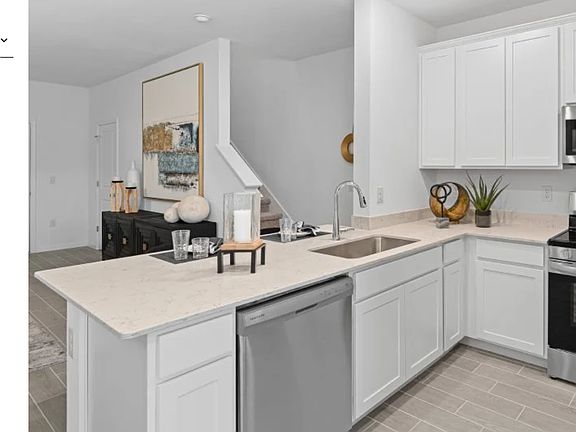 Accessories are not included