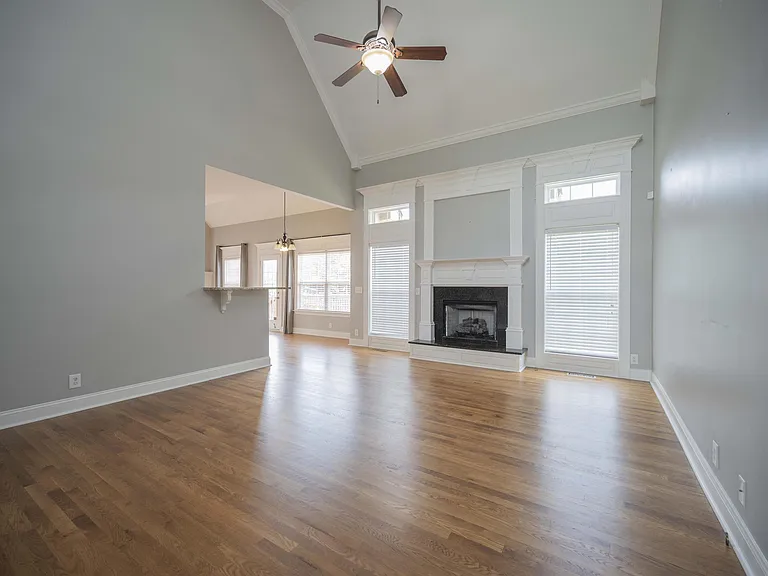 7008 Citation Ln — Photo 7