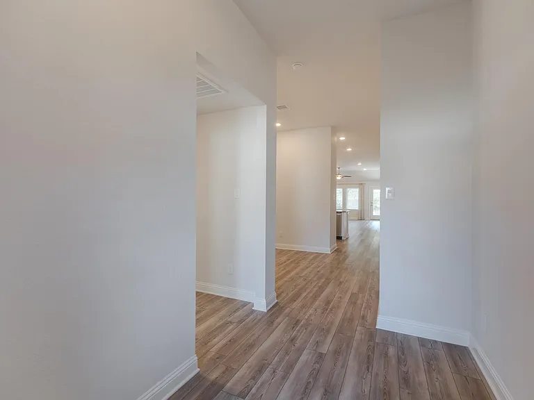 9840 Sweet Flag Ct — Photo 9