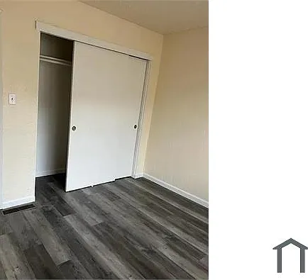 2 bed, 900 sqft, $1,650 — Photo 3