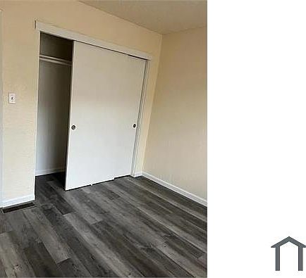 3rd image of 91 Nedra Ct