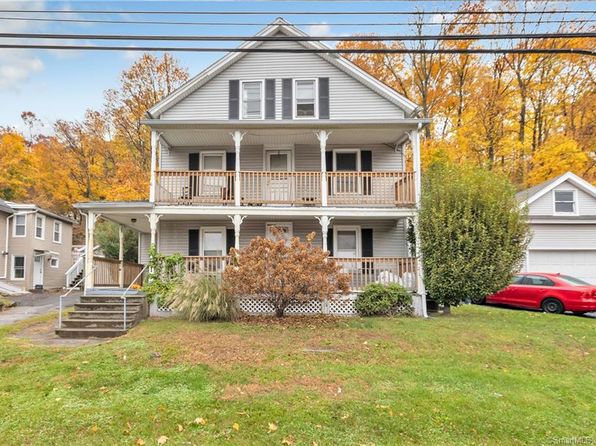 Derby Real Estate - Derby CT Homes For Sale | Zillow