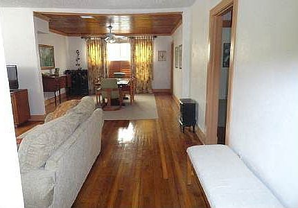 5th image of 2521 Lakeview Dr