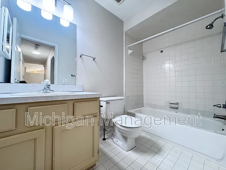 173 Algansee Dr — Photo 27