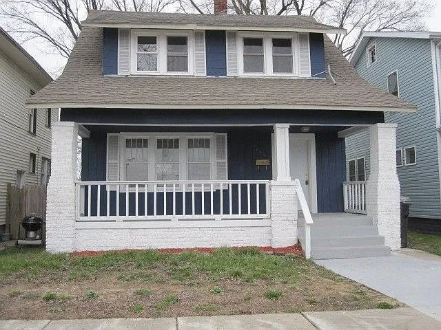 805 Miner St — Photo 26