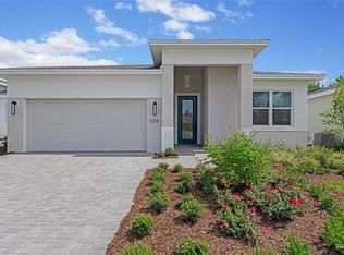 1258 Venice Ct, Deland, FL 32724