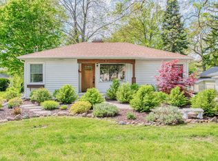 439 Curwood Dr, Owosso, MI 48867