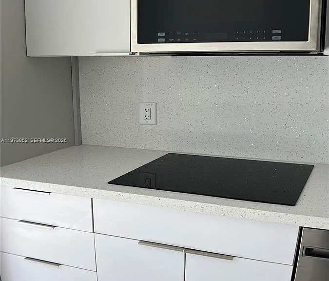 2800 SW 25th St #1 — Photo 15