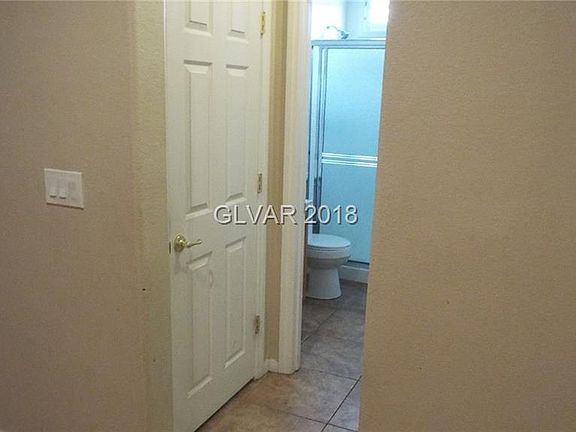 5th image of 5928 Turnbull Ct