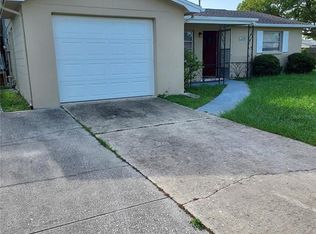 1240 Chelsea Ln, Holiday, FL 34691