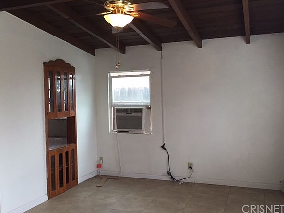 3rd image of 10456 El Dorado Ave