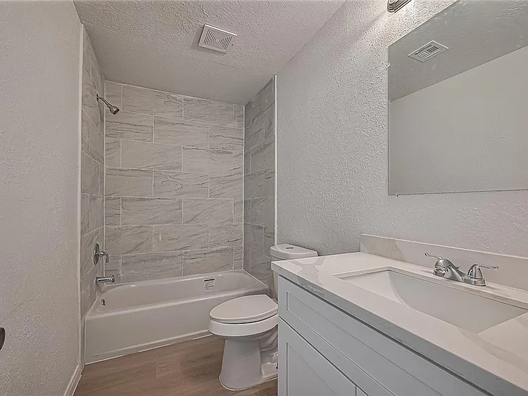 6219 Canada Dr — Photo 34