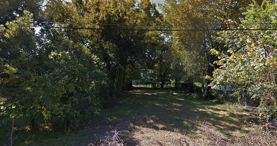 1st image of 3115 Evella St