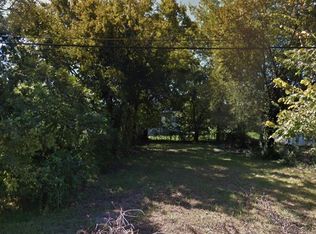 3115 Evella St, Houston, TX 77026