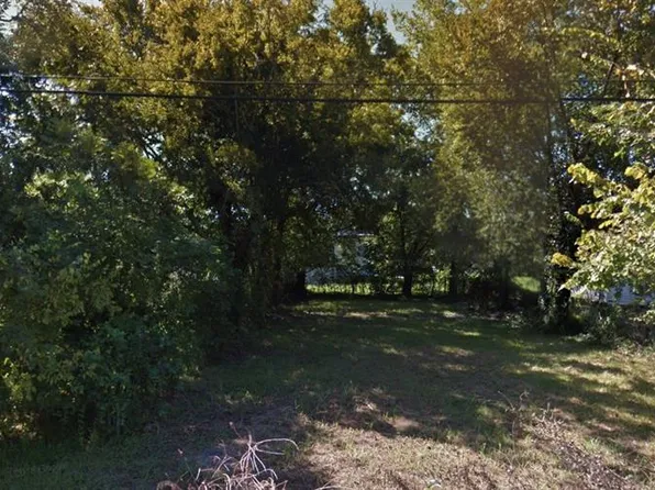 3115 Evella St, Houston, TX 77026