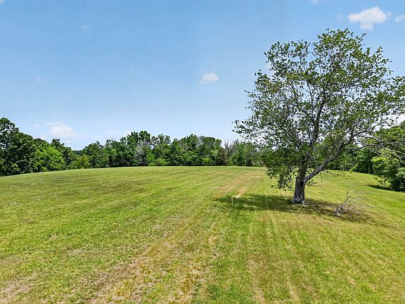 2nd image of 7393 S Harpeth Rd