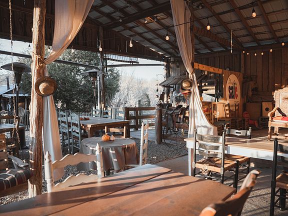 93rd image of this home