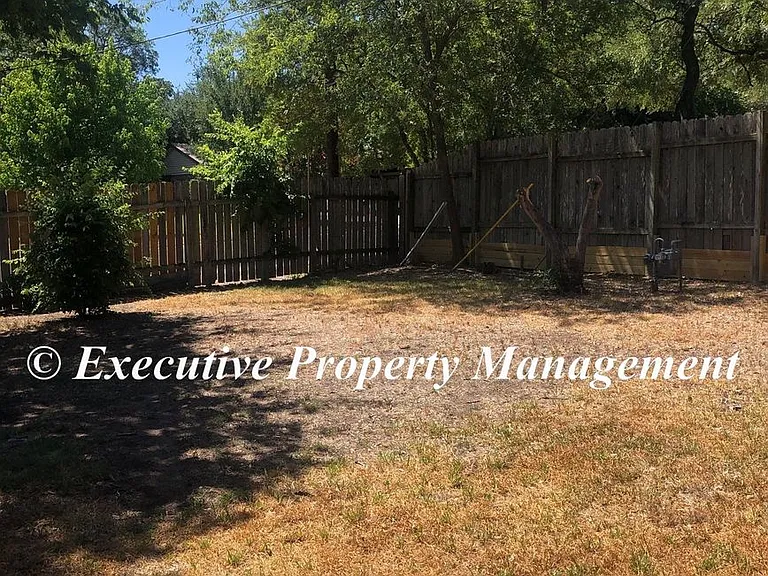 432 Cottonwood Dr — Photo 18