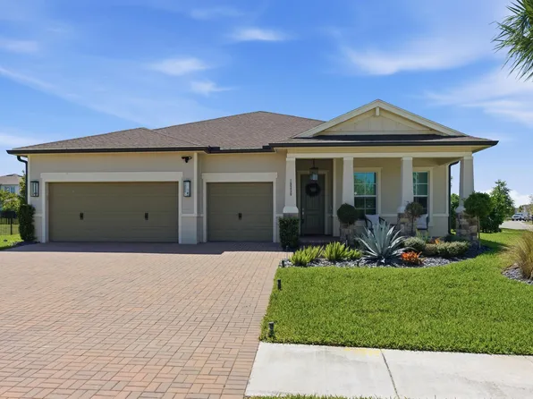 19230 Rolling Acres Road, Loxahatchee, FL 33470