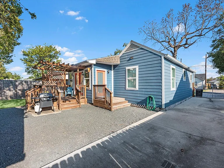 5412 Leeland St — Photo 22