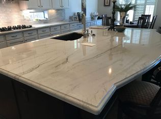 3547 E Kaibab Pl, Chandler, AZ 85249