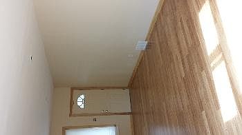 1st image of 659 Gordon Ave