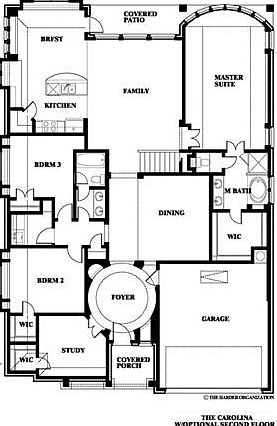 2nd image of 9436 Cypress Lake Dr