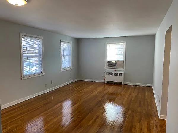 8329 Grubb Rd #G103 — Photo 2