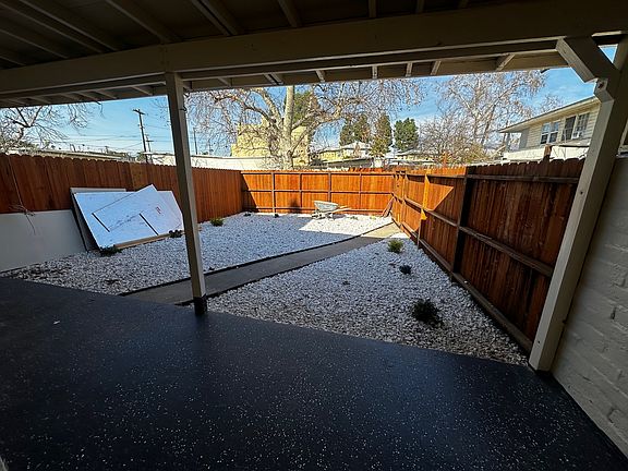 2nd image of 10408 Edison Way #2