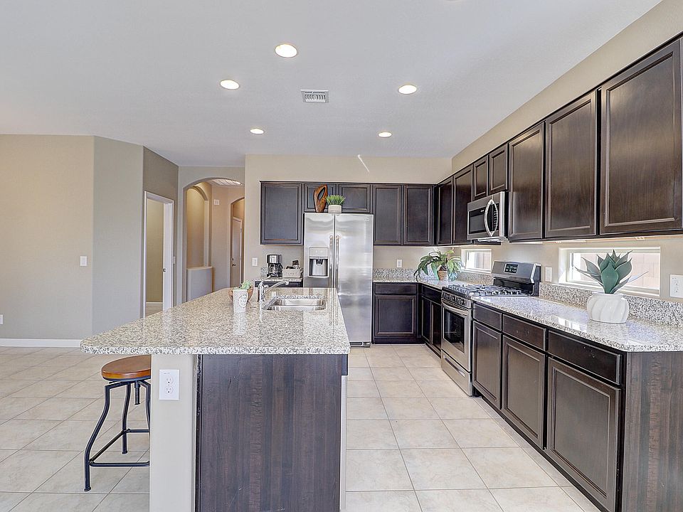 1st image of 41236 W JENNA Drive