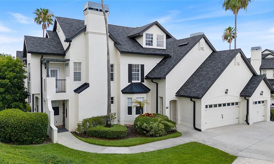 1st image of 17317 PROMENADE DRIVE #17317