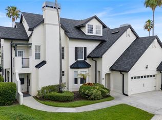 17317 Promenade Dr #17317, Clermont, FL 34711