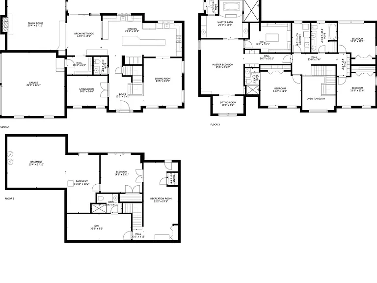 19 High Ridge Rd — Photo 27