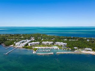 87851 Old Highway K #1-K1, Islamorada, FL 33036